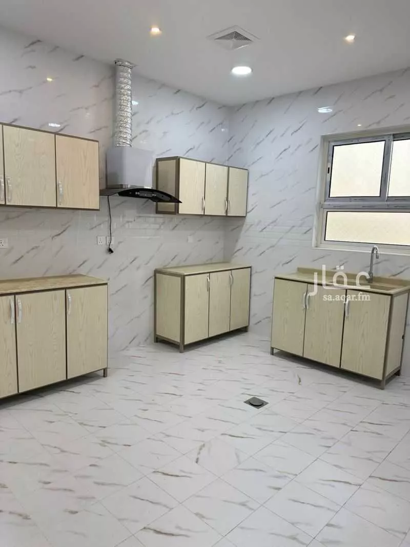 شقة للإيجار في شارع الوادي الاخضر, حي السلمانية الرابع, مدينة الاحساء, المنطقة الشرقية 1 صورة