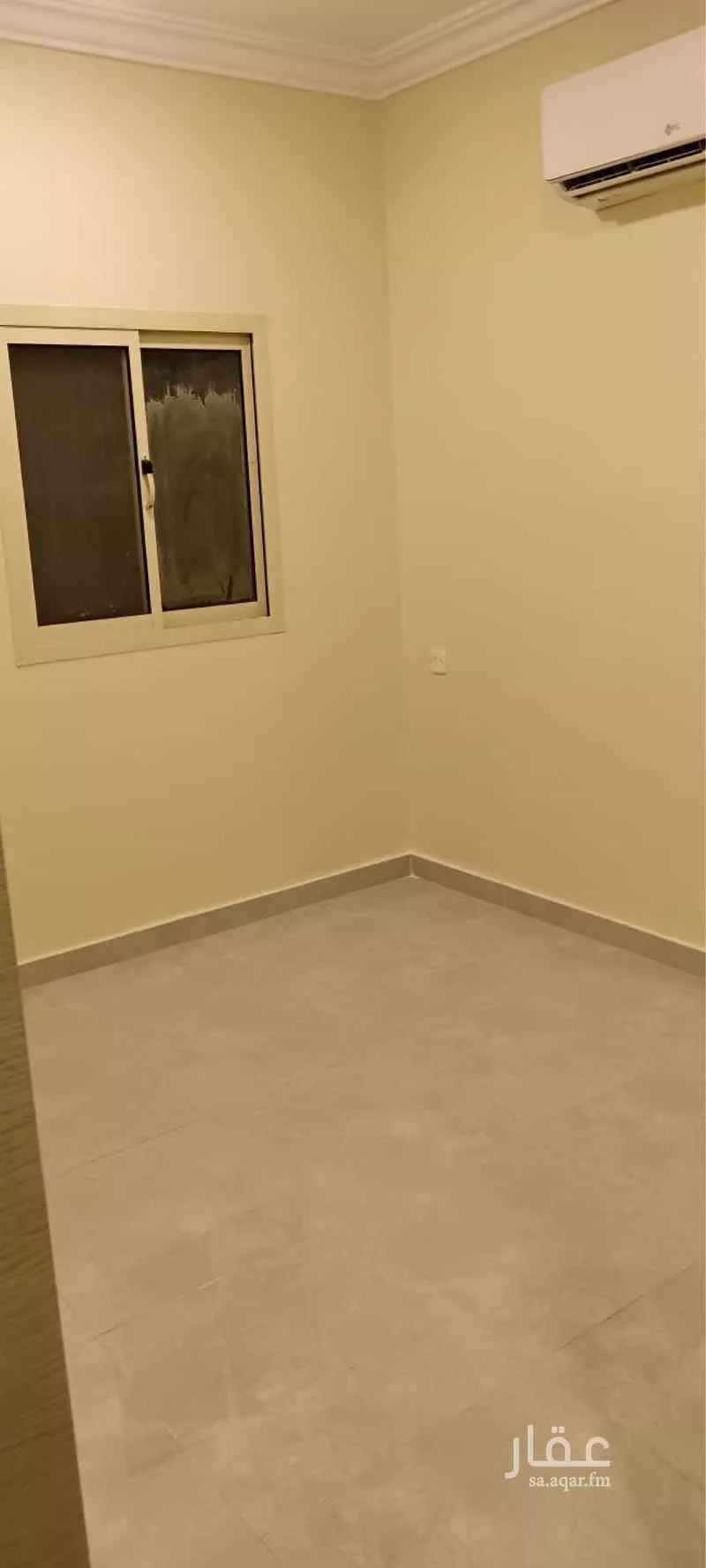شقة للإيجار في شارع حسان بن ثابت, حي النسيم الشرقي, مدينة الرياض, منطقة الرياض 1 صورة