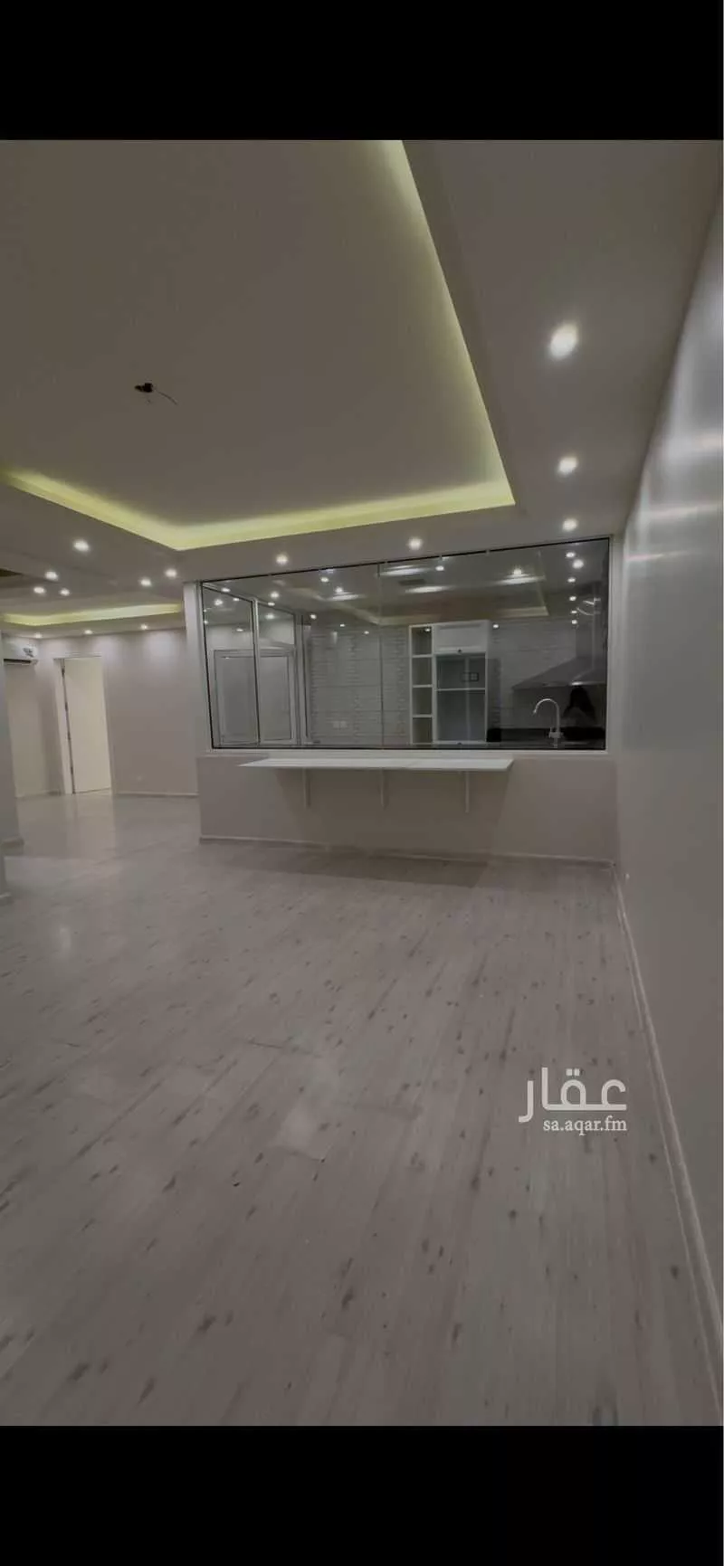 شقة للإيجار في شارع صالح بن أحمد الحلبي ، حي النرجس ، الرياض ، منطقة الرياض 1 صورة