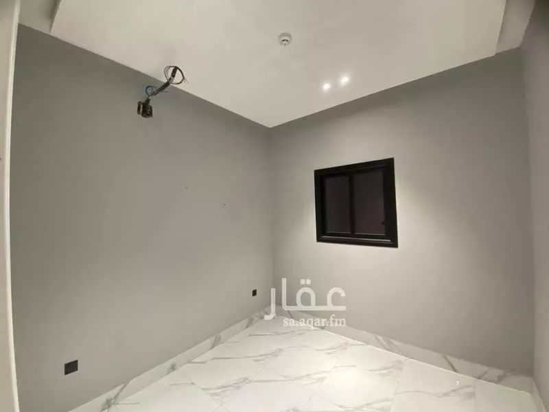 شقة للإيجار في شارع رقم 27, حي الشهداء, مدينة الرياض, منطقة الرياض 1 صورة