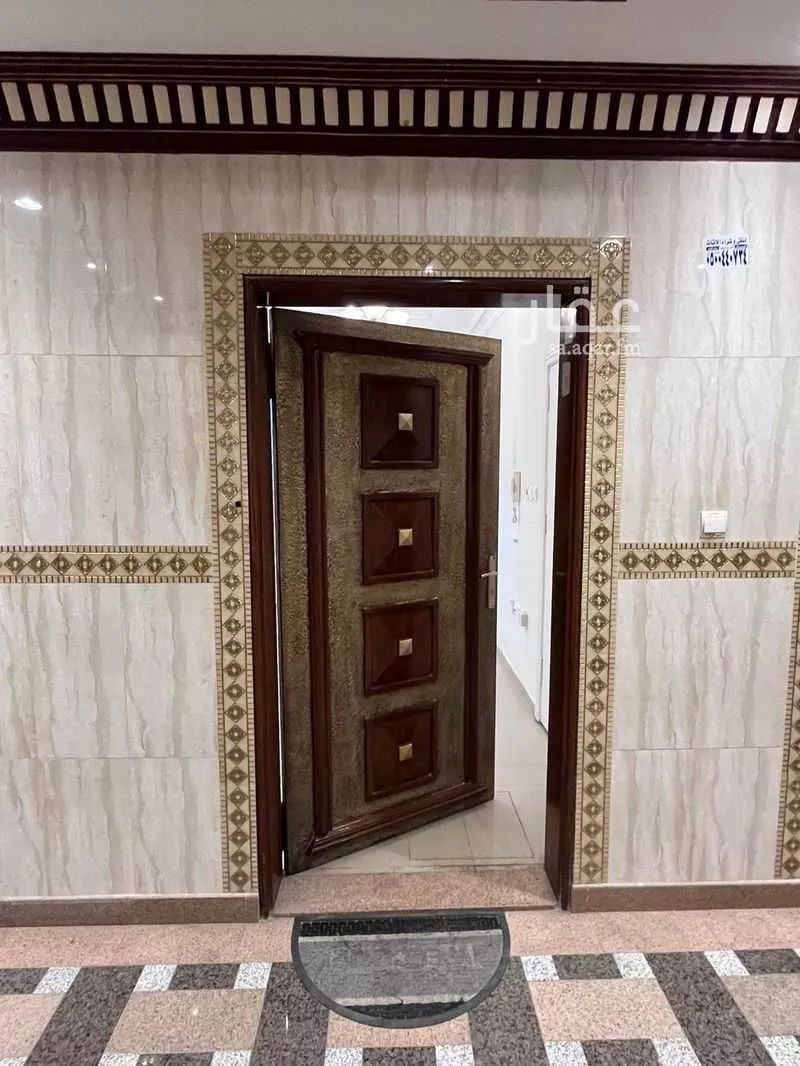 شقة للإيجار في شارع دمياط الجديده, حي قرطبة, مدينة الرياض, منطقة الرياض 1 صورة