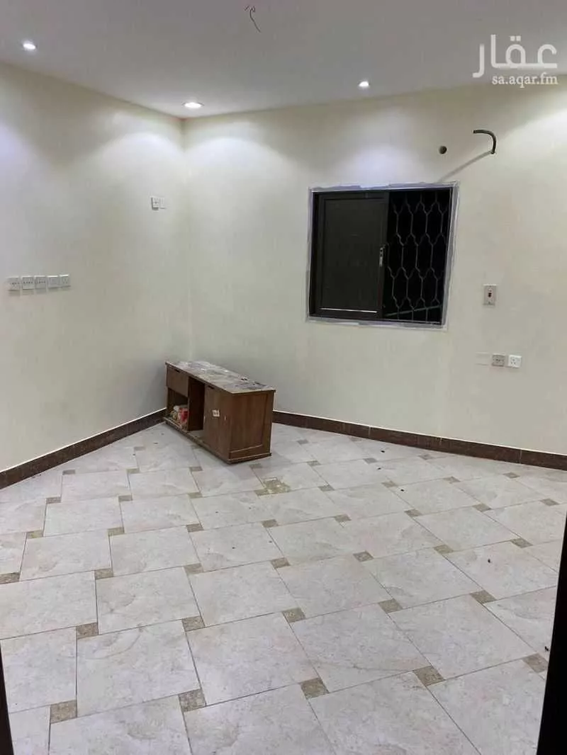 شقة للإيجار في شارع الحسن بن علي, حي الروضة, مدينة الرياض, منطقة الرياض 1 صورة