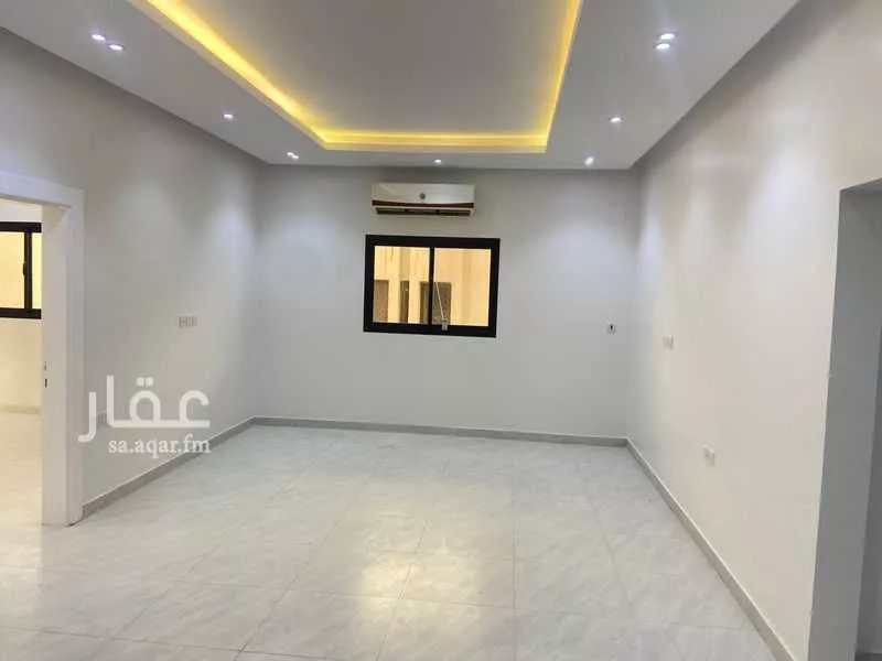 شقة للإيجار في شارع بدائع المستجدة, حي القدس, مدينة الرياض, منطقة الرياض 1 صورة