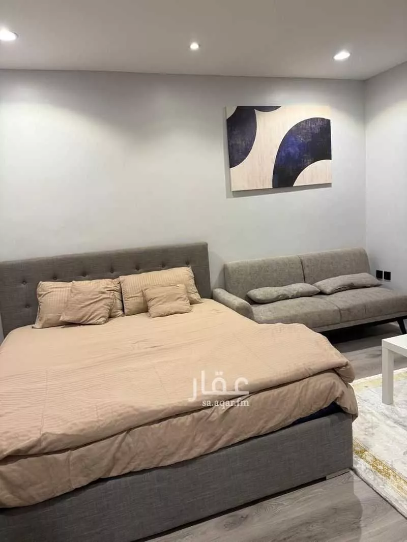 شقة للإيجار في شارع ابي علي الخياط, حي القدس, مدينة الرياض, منطقة الرياض 1 صورة
