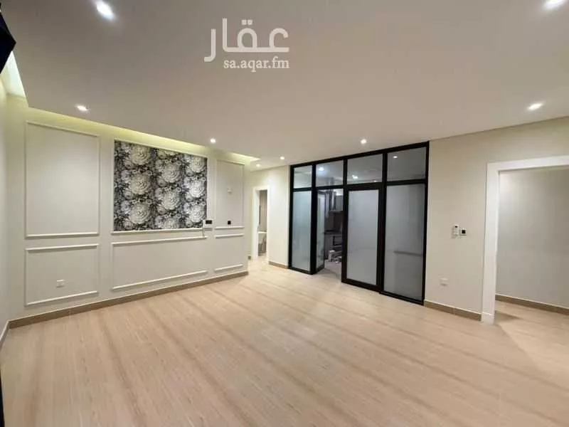 شقة للإيجار في شارع الدوحة, حي الشهداء, مدينة الرياض, منطقة الرياض 1 صورة