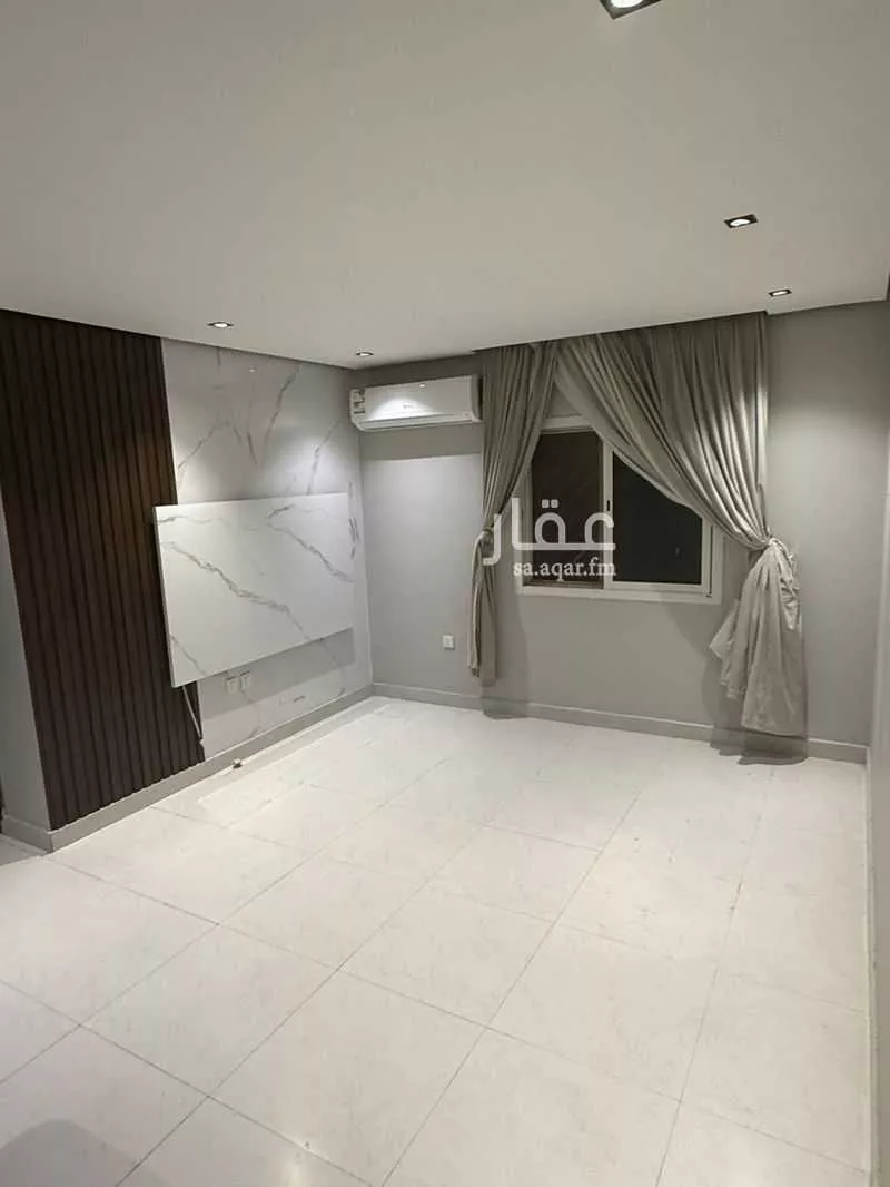 شقة للإيجار في شارع الشوكي, حي النزهة, مدينة الرياض, منطقة الرياض 1 صورة