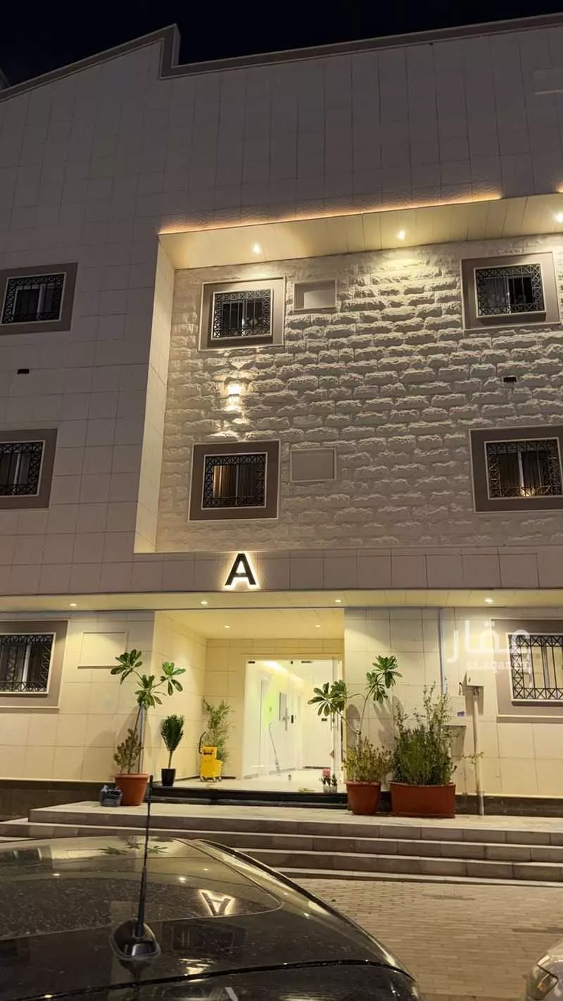 شقة للإيجار في شارع التل, حي الغدير, مدينة الرياض, منطقة الرياض 1 صورة