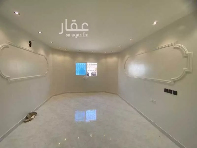 شقة للإيجار في شارع حسن المدني, حي القدس, مدينة الرياض, منطقة الرياض 1 صورة