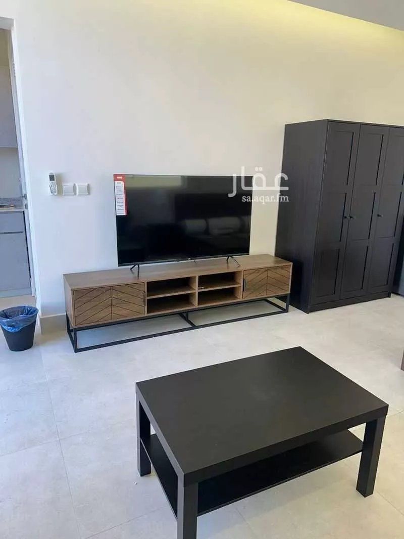شقة للإيجار في شارع إسماعيل البزاز, حي النهضة, مدينة الرياض, منطقة الرياض 1 صورة