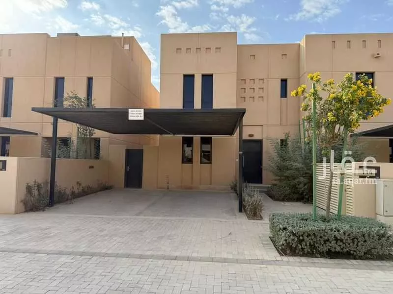 فيلا للبيع في حي سدرة, مدينة الرياض, منطقة الرياض 1 صورة