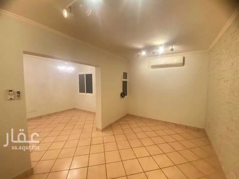 شقة للإيجار في شارع وادي العمارية, حي حطين, مدينة الرياض, منطقة الرياض 1 صورة