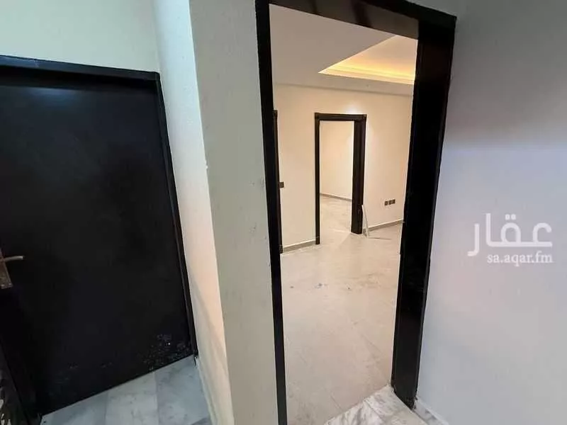شقة للإيجار في شارع رقم 475, حي المونسية, مدينة الرياض, منطقة الرياض 1 صورة
