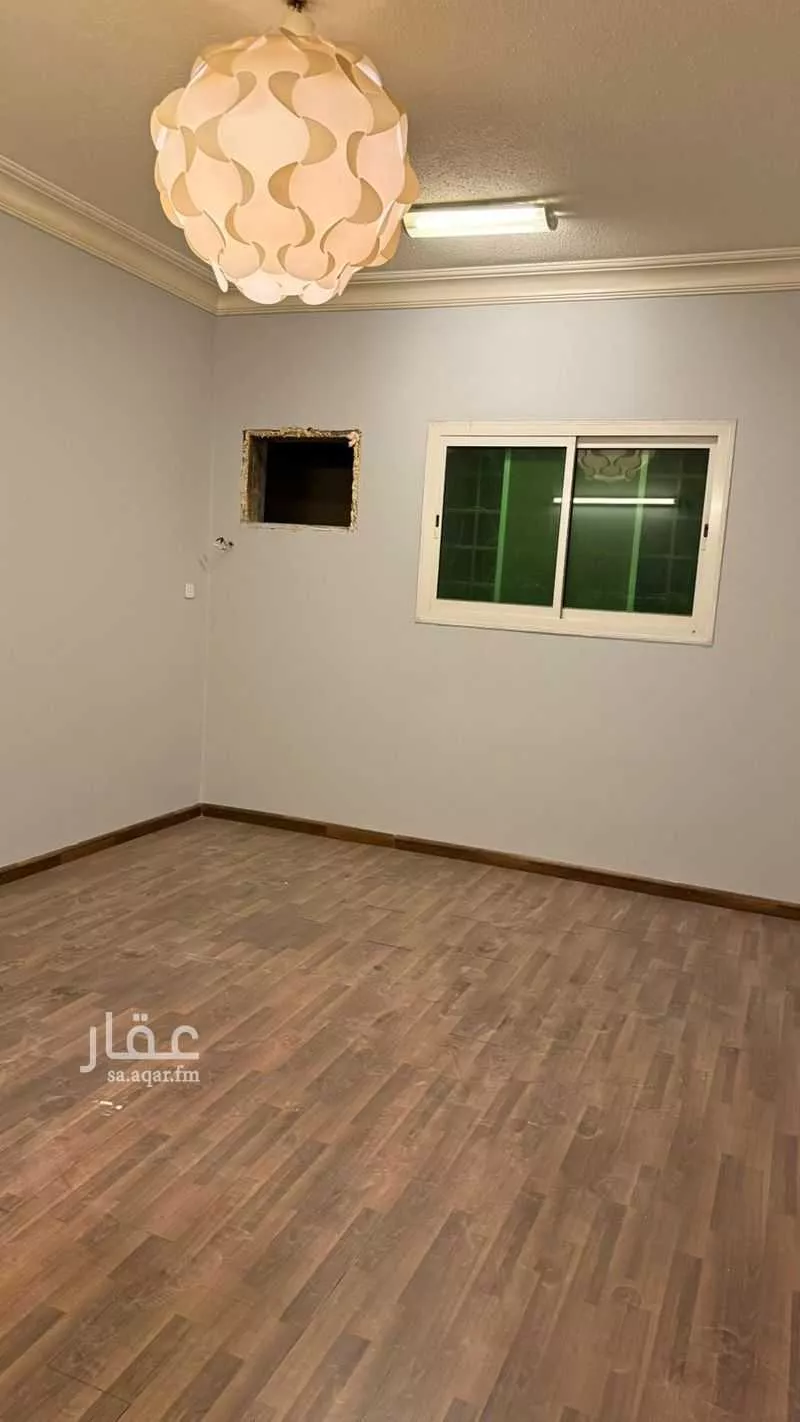 شقة للإيجار في شارع البيت العتيق, حي قرطبة, مدينة الرياض, منطقة الرياض 1 صورة