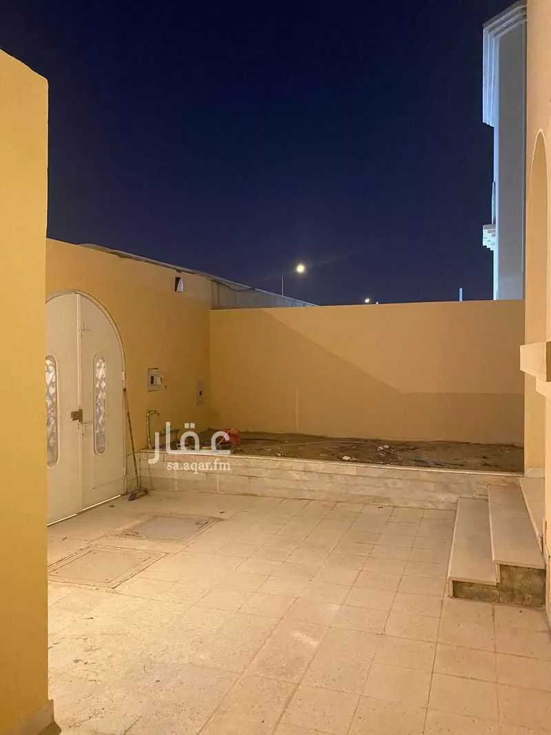 دور للإيجار في شارع زياد الحارثي, حي الملك فيصل, مدينة الرياض, منطقة الرياض 1 صورة