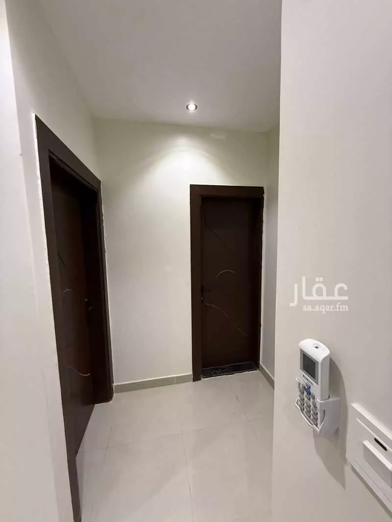 شقة للإيجار في شارع الإنتصار, حي العقيق, مدينة الرياض, منطقة الرياض 1 صورة