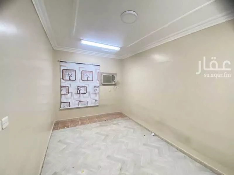 دور للإيجار في شارع رقم 33, حي الشهداء, مدينة الرياض, منطقة الرياض 1 صورة