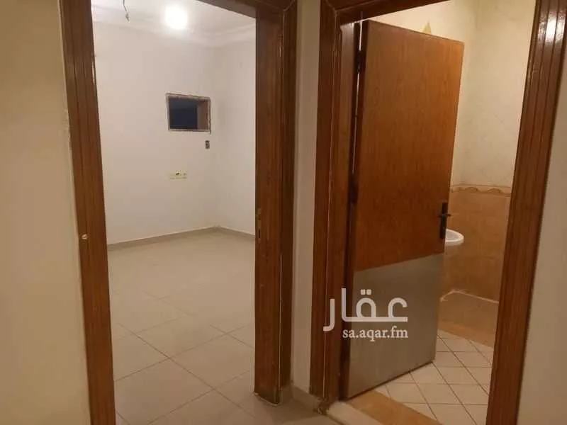 شقة للإيجار في شارع ابي جعفر المنصور, حي غرناطة, مدينة الرياض, منطقة الرياض 1 صورة