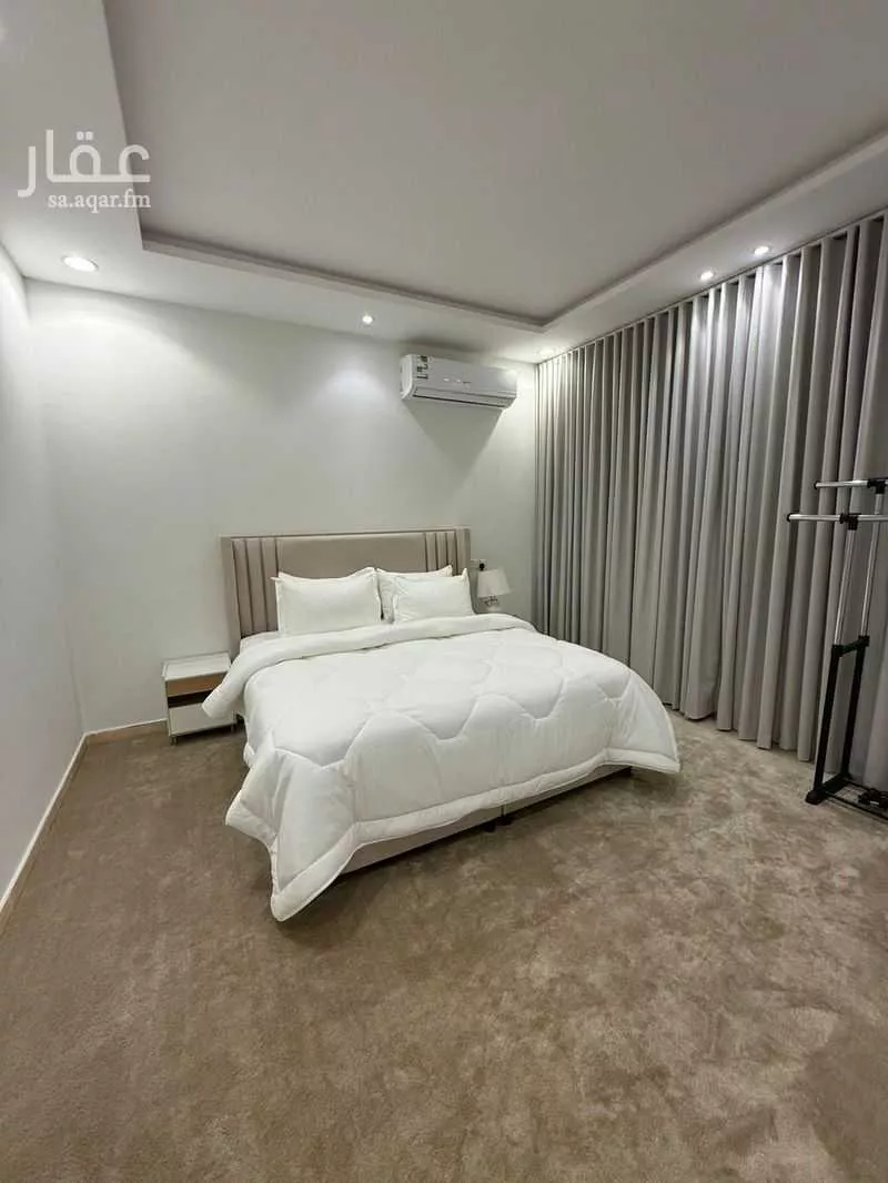 شقة للإيجار في شارع المذنب, حي الفلاح, مدينة الرياض, منطقة الرياض 1 صورة