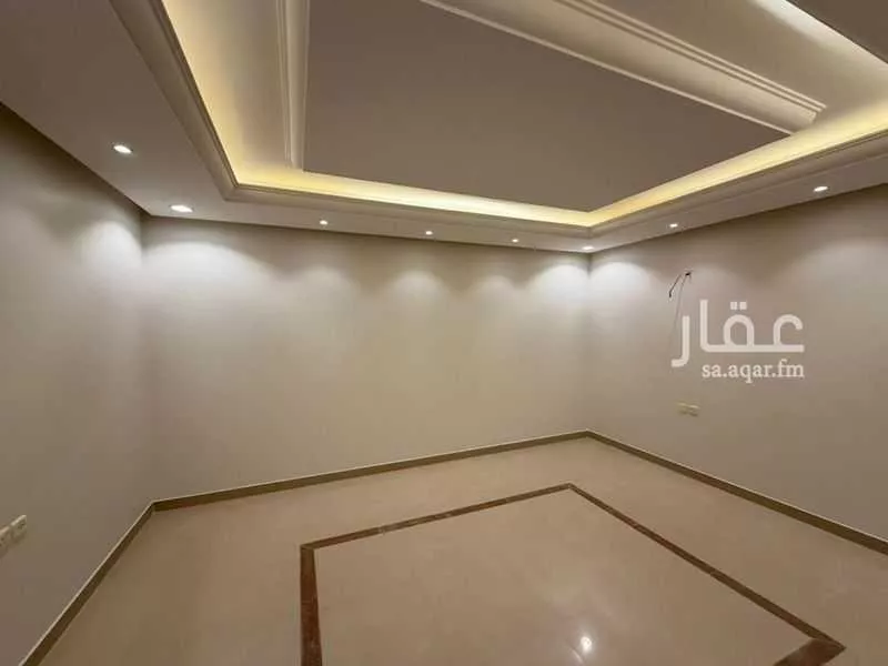 دور للإيجار في شارع شهيد الدين ثم الوطن ملفى مساعد السحيمى, حي الشهداء, مدينة الرياض, منطقة الرياض 1 صورة