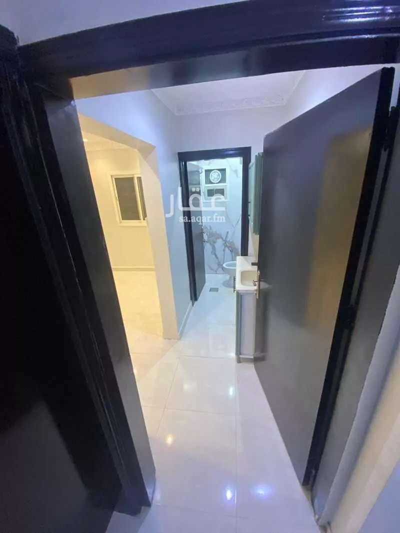 شقة للإيجار في شارع شارع رقم 24, حي المونسية, مدينة الرياض, منطقة الرياض 1 صورة