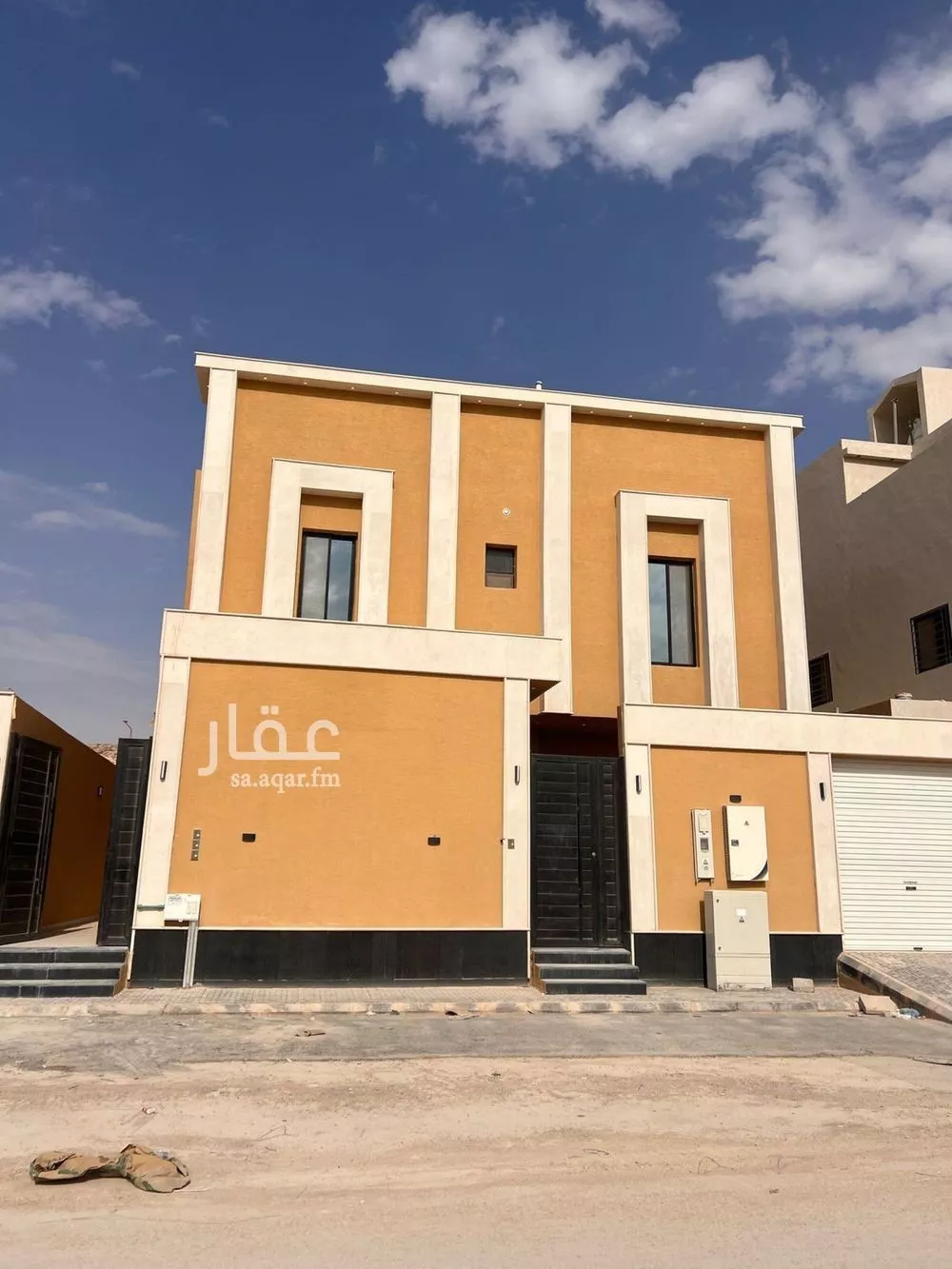 شقة للإيجار في حي الجنادرية, مدينة الرياض, منطقة الرياض 1 صورة