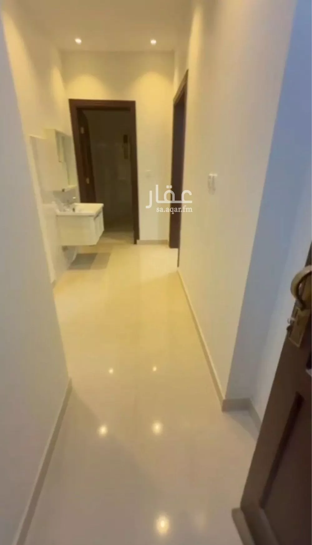 شقة للإيجار في شارع الصالحية 152, حي الصالحية, مدينة جدة, منطقة مكة المكرمة 1 صورة