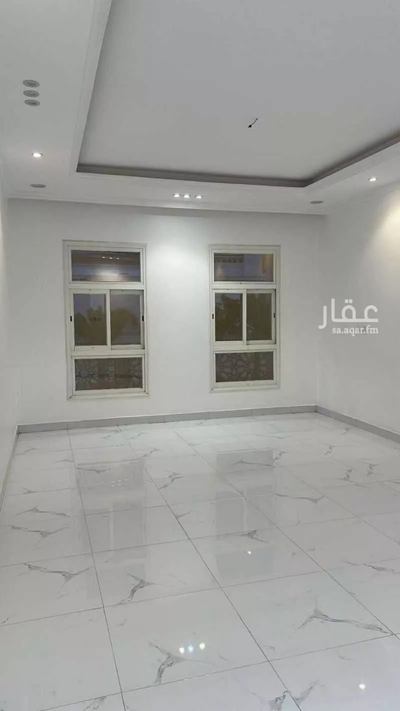 شقة للإيجار في حي الغدير, مدينة ابها, منطقة عسير 1 صورة
