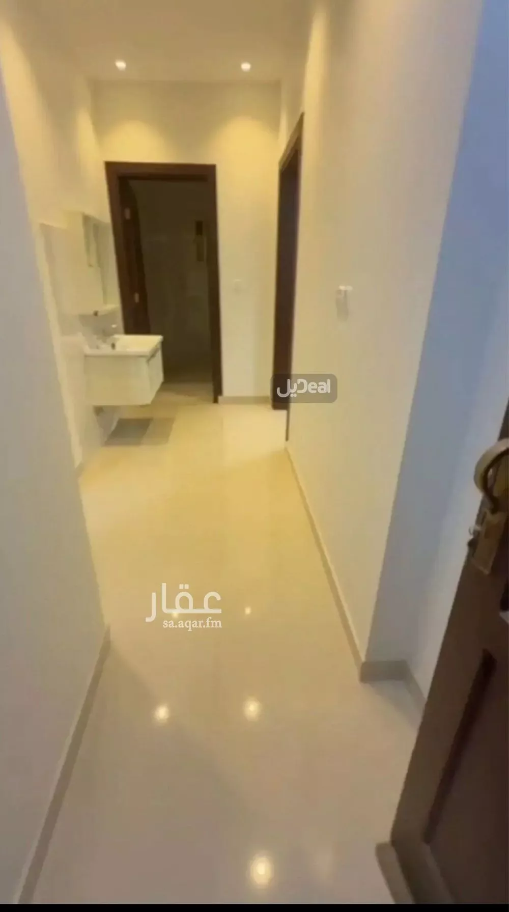 شقة للإيجار في شارع الصالحية 152, حي الصالحية, مدينة جدة, منطقة مكة المكرمة 1 صورة