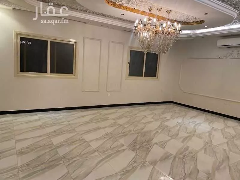 فيلا للإيجار في شارع سرور الحبشي, حي النزهة, مدينة الرياض, منطقة الرياض 1 صورة