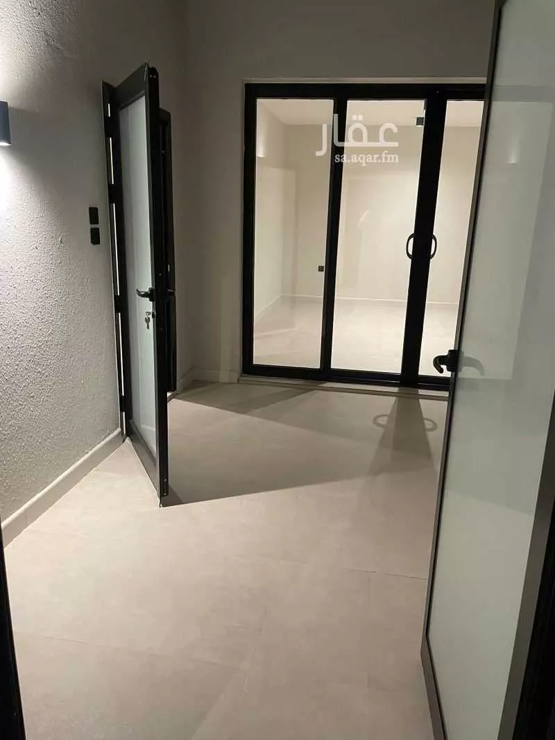 شقة للإيجار في شارع الشوكي, حي النزهة, مدينة الرياض, منطقة الرياض 1 صورة