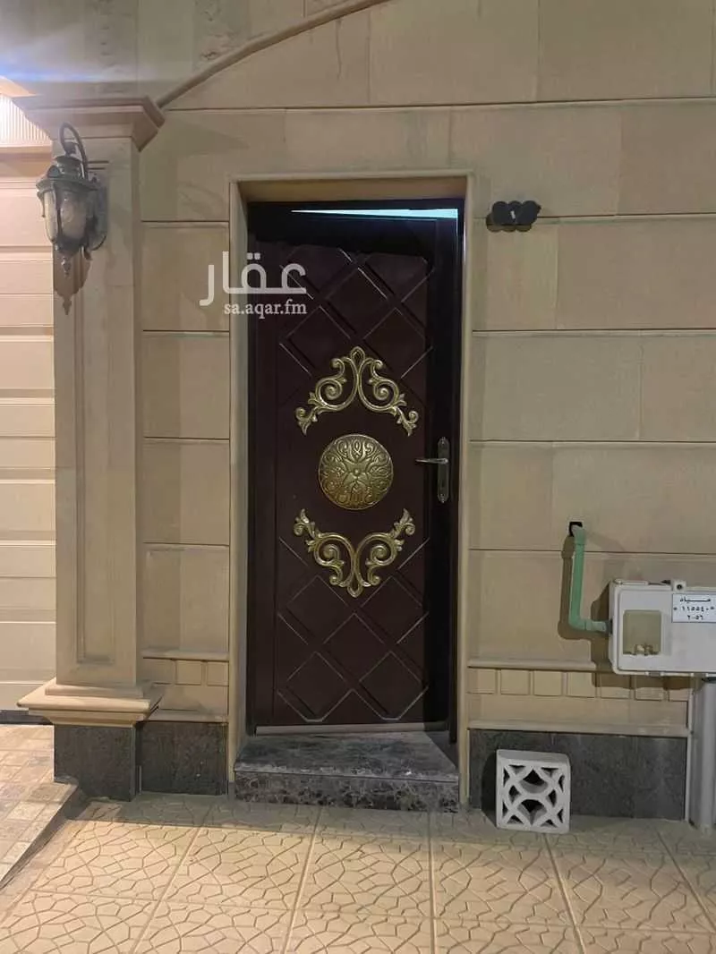 غرفة للإيجار في شارع عبدالقادر حمزة, حي التعاون, مدينة الرياض, منطقة الرياض 1 صورة