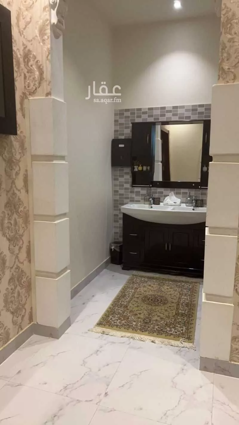 فيلا للإيجار في شارع رقم 336, حي النرجس, مدينة الرياض, منطقة الرياض 1 صورة