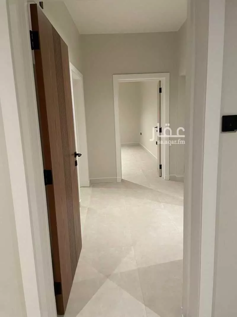 شقة للإيجار في شارع الشوكي, حي النزهة, مدينة الرياض, منطقة الرياض 1 صورة