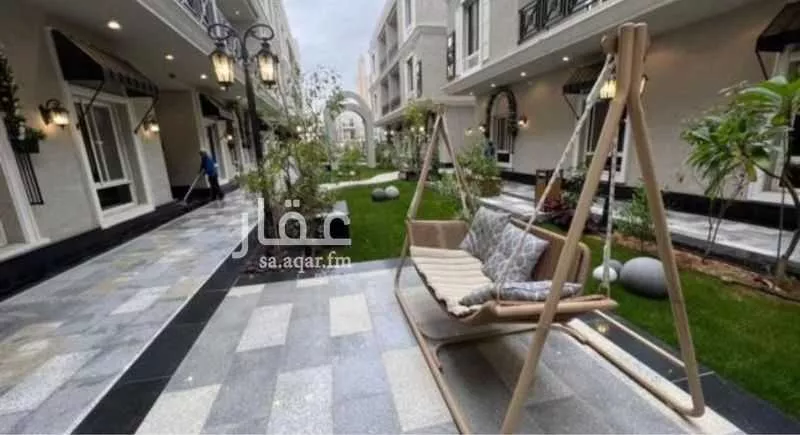 شقة للإيجار في شارع الفرعة, حي الياسمين, مدينة الرياض, منطقة الرياض 1 صورة