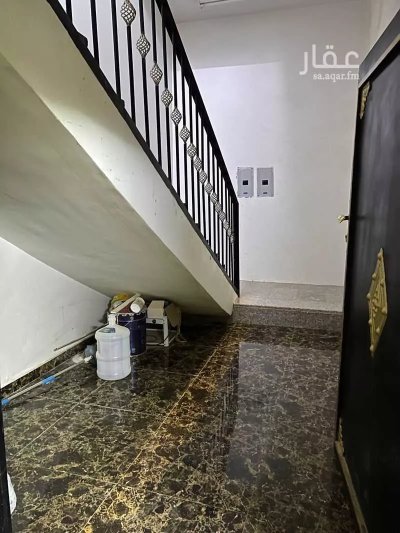 شقة للإيجار في شارع عقرباء 126, حي عقرباء, مدينة امارة منطقة الرياض - الجبيله, منطقة الرياض 1 صورة
