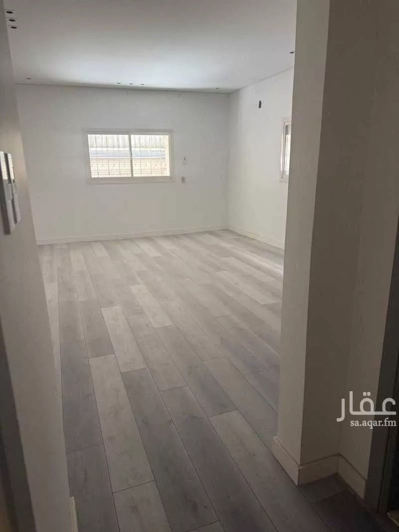 فيلا للبيع في شارع الأمير منصور بن عبدالعزيز, حي العليا, مدينة الرياض, منطقة الرياض 1 صورة