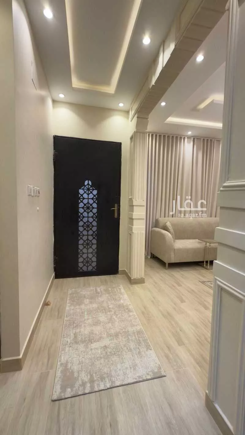 فيلا للإيجار في شارع أبي عبدالله بن تيمية ، حي المهدية ، الرياض ، منطقة الرياض 1 صورة