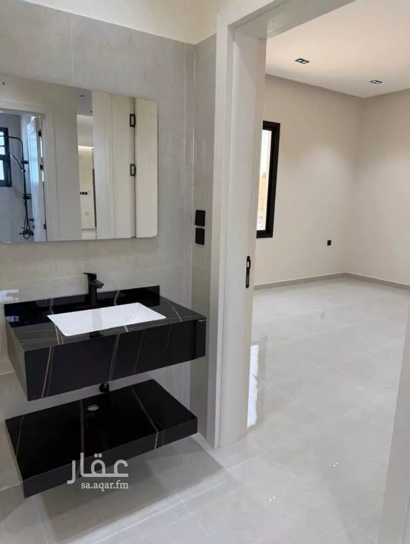 شقة للإيجار في شارع الجميل ابن حاتم, حي ظهرة لبن, مدينة الرياض, منطقة الرياض 1 صورة