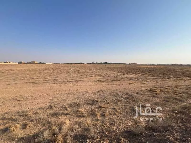 أرض للبيع في حي الشيحيه, مدينة الشيحيه, منطقة القصيم 1 صورة