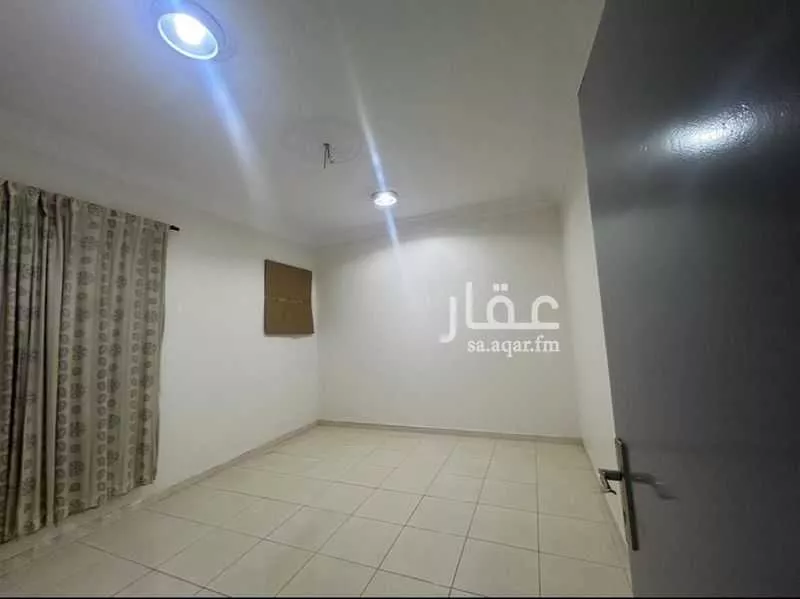 شقة للإيجار في شارع طريق عثمان بن عفان, حي النزهة, مدينة الرياض, منطقة الرياض 1 صورة