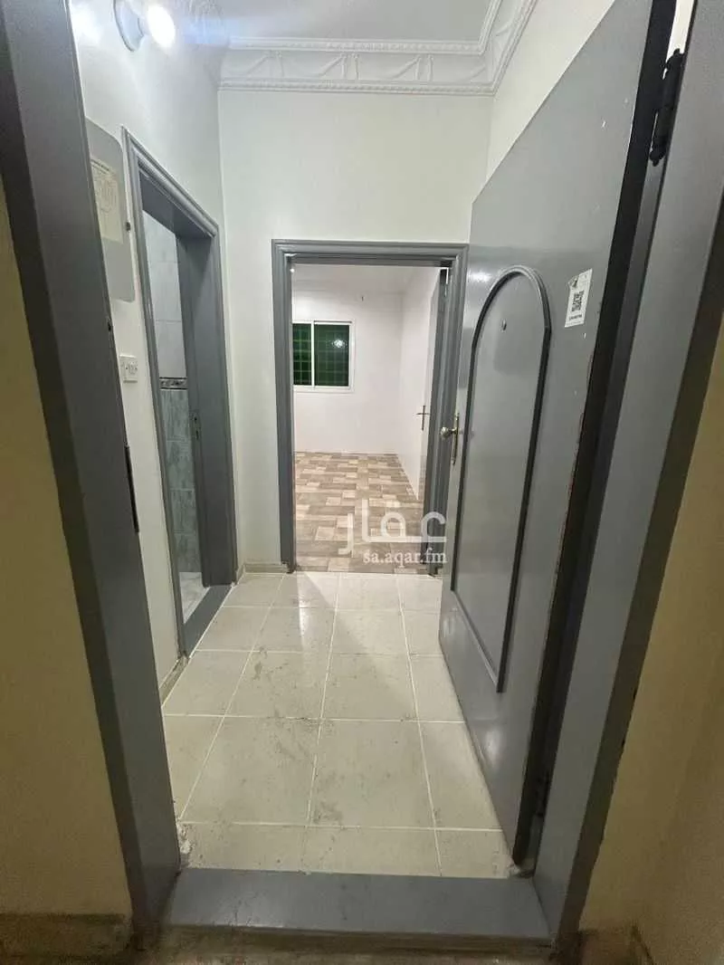 عمارة للإيجار في شارع طريق عثمان بن عفان, حي النزهة, مدينة الرياض, منطقة الرياض 1 صورة