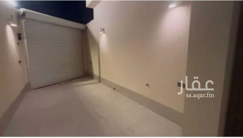 دور للإيجار في شارع عبدالرزاق بن يحيى, حي الملك فيصل, مدينة الرياض, منطقة الرياض 1 صورة