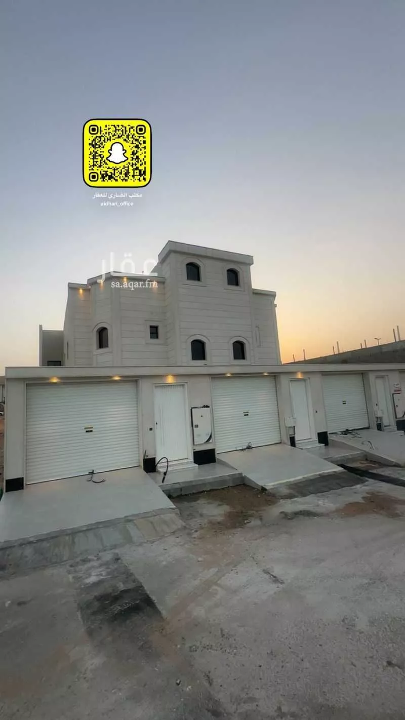 عمارة للبيع في شارع ابن المزين, حي الفاخرية, مدينة عنيزه, منطقة القصيم 1 صورة