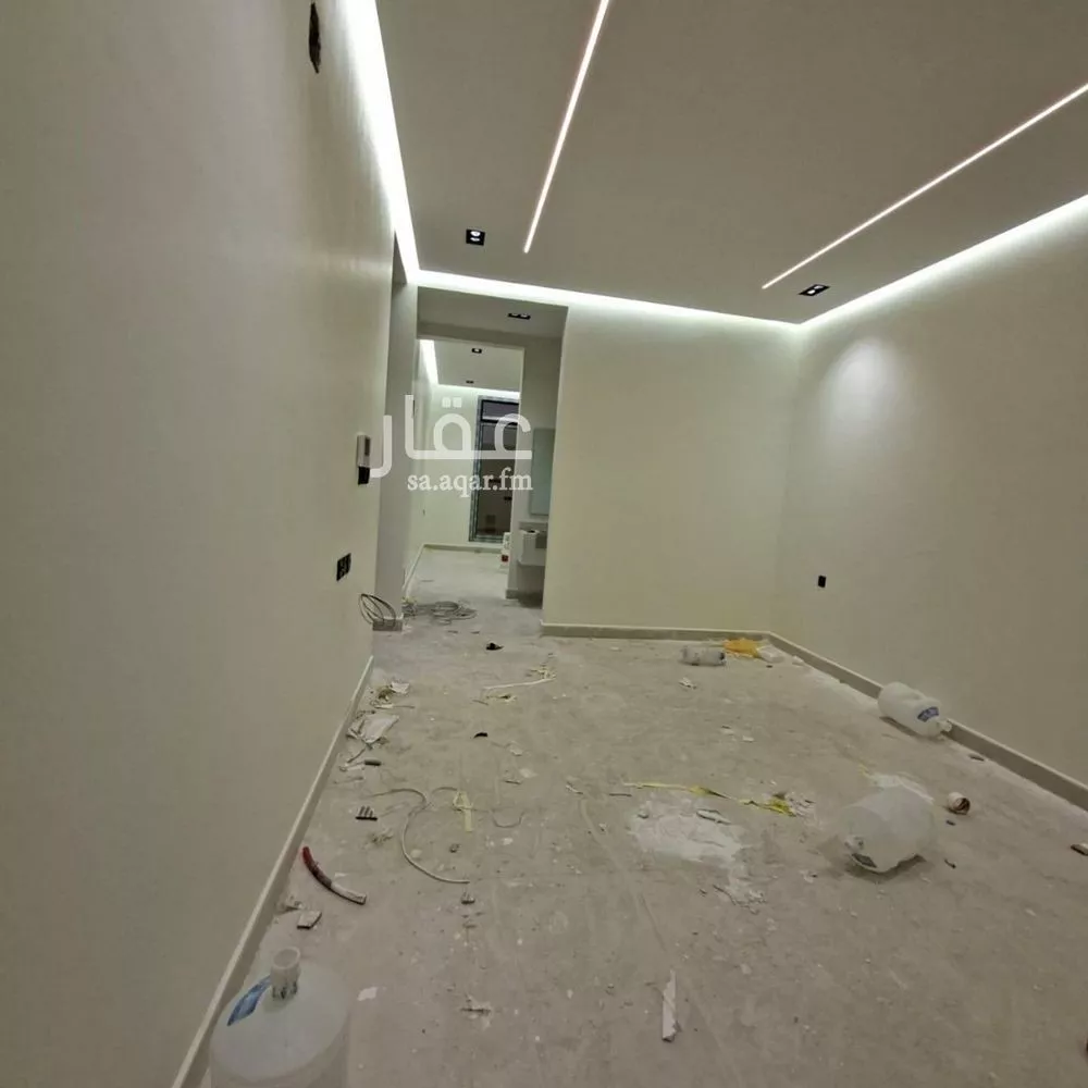 شقة للبيع في شارع مليحة, حي الخليج, مدينة الرياض, منطقة الرياض 1 صورة