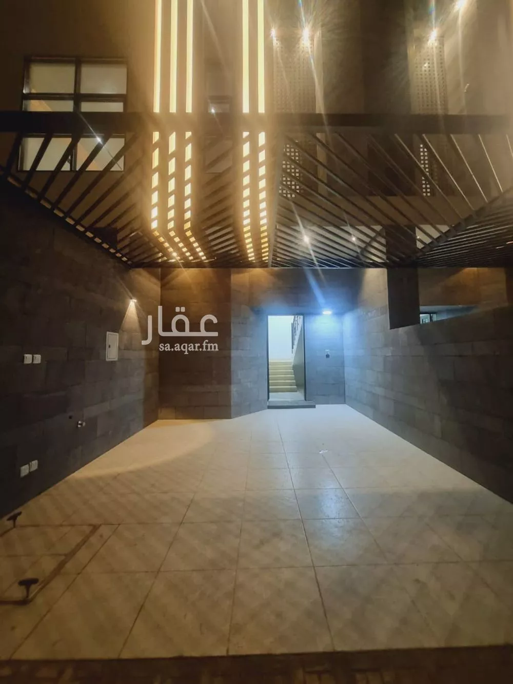 دور للبيع في شارع وادي الخضر, حي القادسية, مدينة الرياض, منطقة الرياض 1 صورة