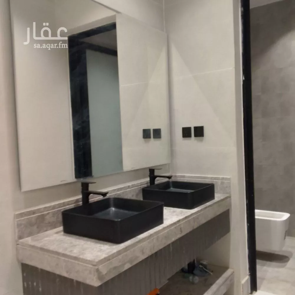 دور للبيع في شارع أبي الخير بن محمد الطبري, حي الرمال, مدينة الرياض, منطقة الرياض 1 صورة