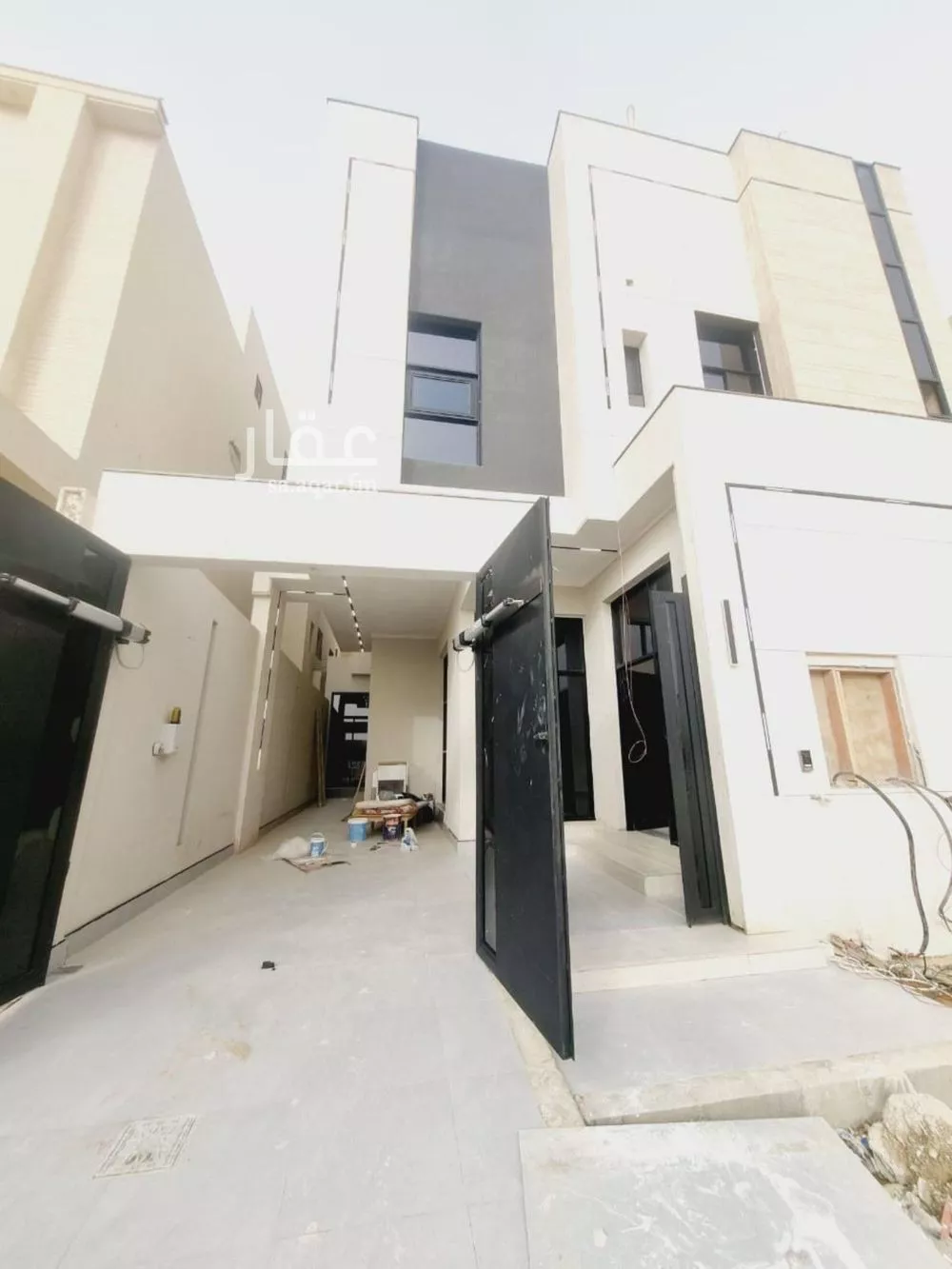 فيلا للبيع في شارع الإتحاد, حي الرمال, مدينة الرياض, منطقة الرياض 1 صورة