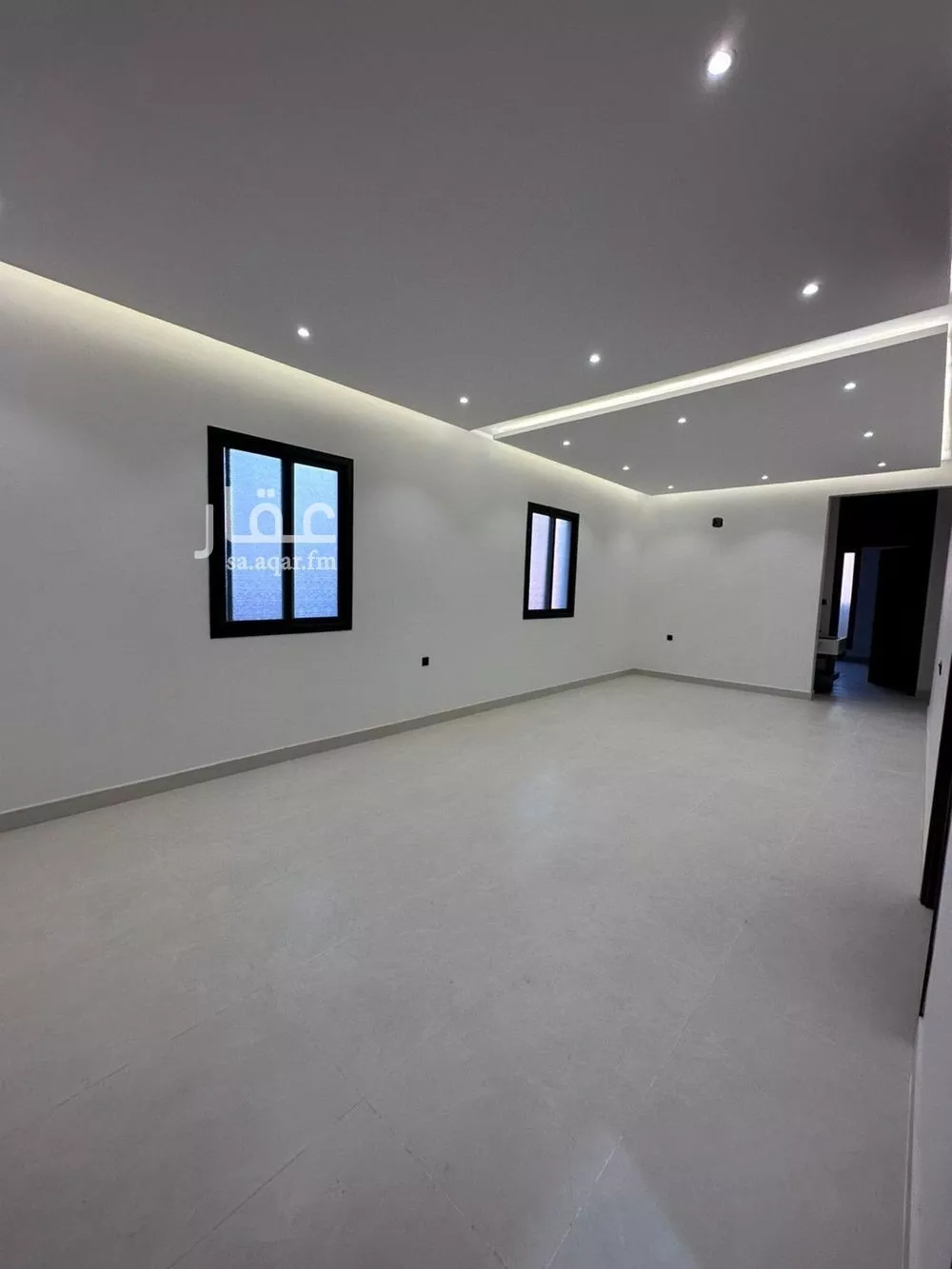 شقة للبيع في حي المرجان, مدينة الرياض, منطقة الرياض 1 صورة