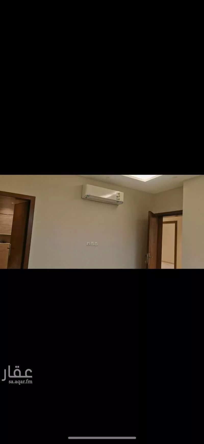 شقة للإيجار في شارع الطود, حي مشرفة, مدينة جدة, منطقة مكة المكرمة 1 صورة