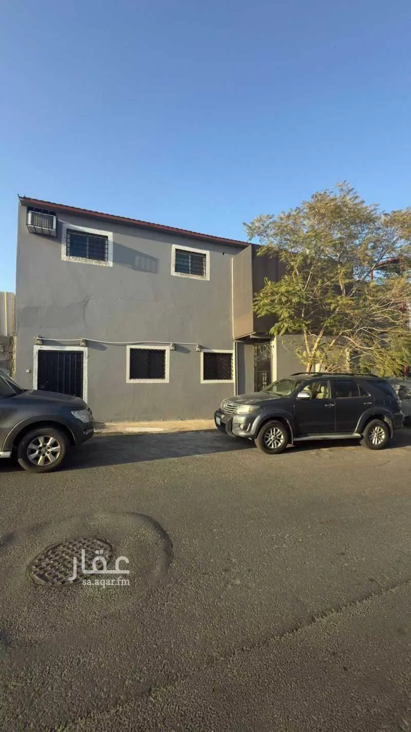 بيت للبيع في شارع طرابيل ، حي أريم ، ابها ، منطقة عسير 1 صورة
